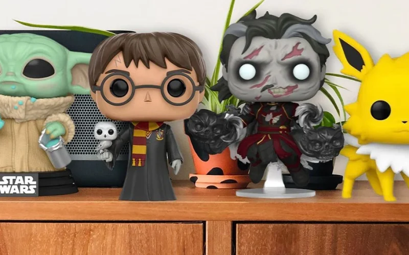 20230517_funko_pop_faq.jpg